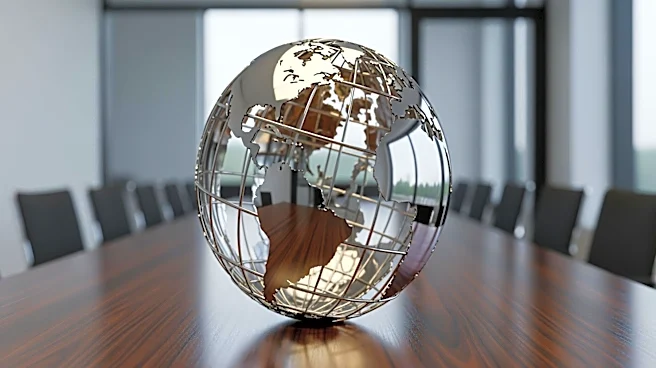 Chatham Financial to Acquire Hodes Weill  Associates, Expanding Global Capital Advisory Services