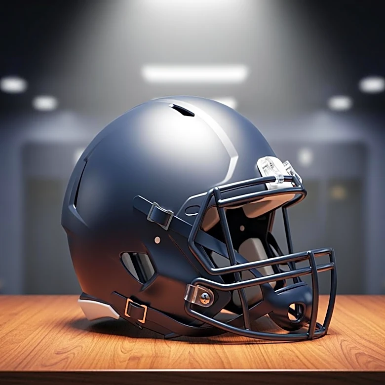 Michigan Wolverines Secure Jalen Reed from LSU in Transfer Portal