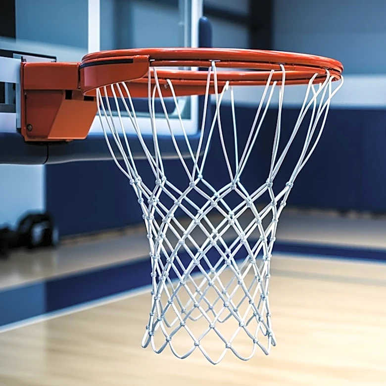 Thunder's Chet Holmgren Dominates with Four Blocks in Playoff Victory