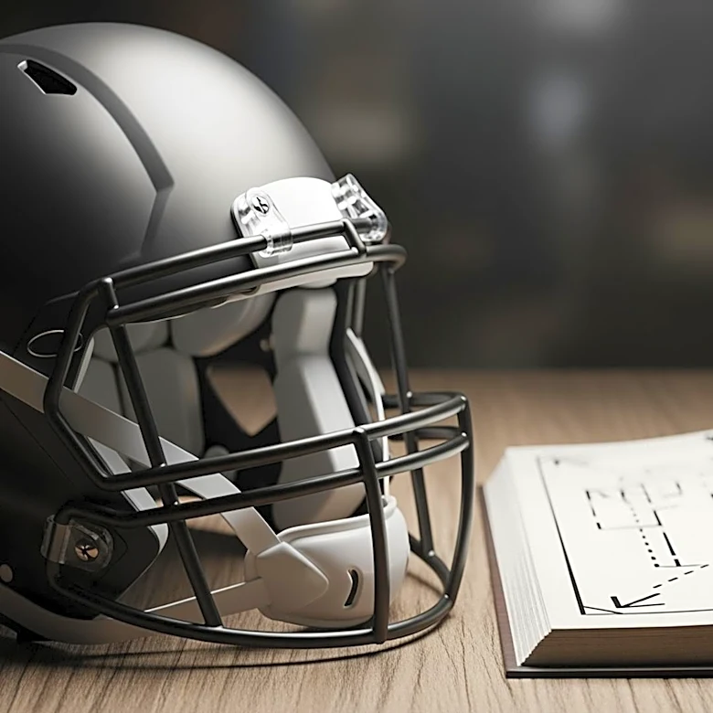 Sonny Styles Draws Comparisons to Fred Warner Ahead of NFL Draft