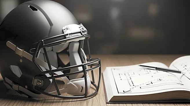 Sonny Styles Draws Comparisons to Fred Warner Ahead of NFL Draft