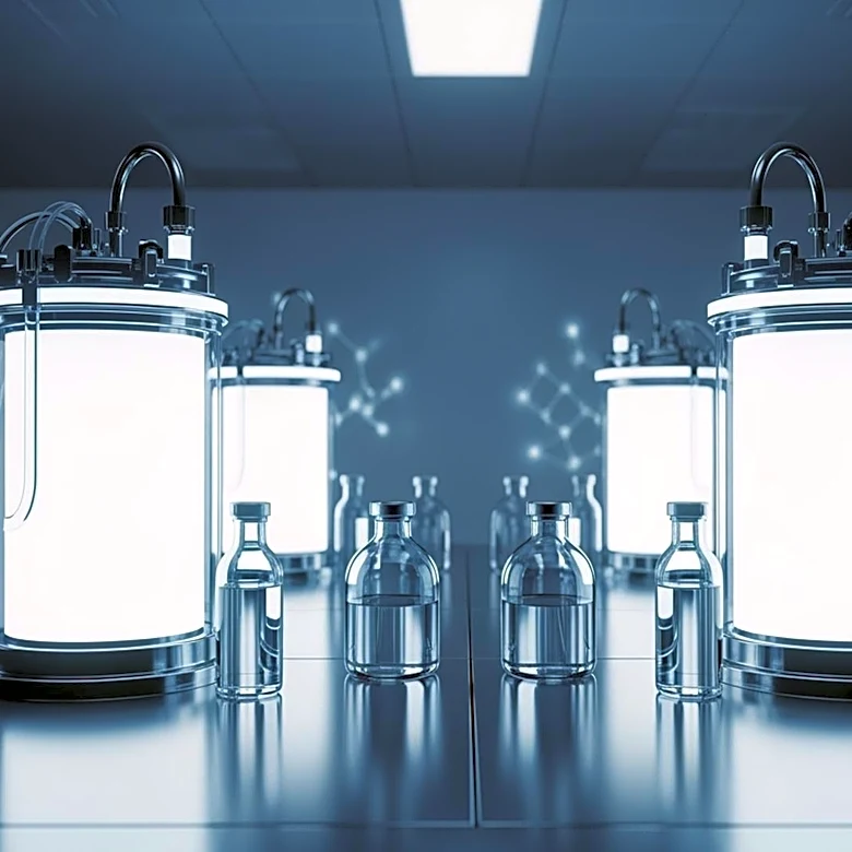 Plus Therapeutics Expands Manufacturing for CNS Cancer Drug REYOBIQ with SpectronRx Partnership