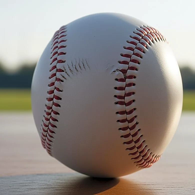 White Sox's Chris Murphy Begins Rehab Assignment After Elbow Injury