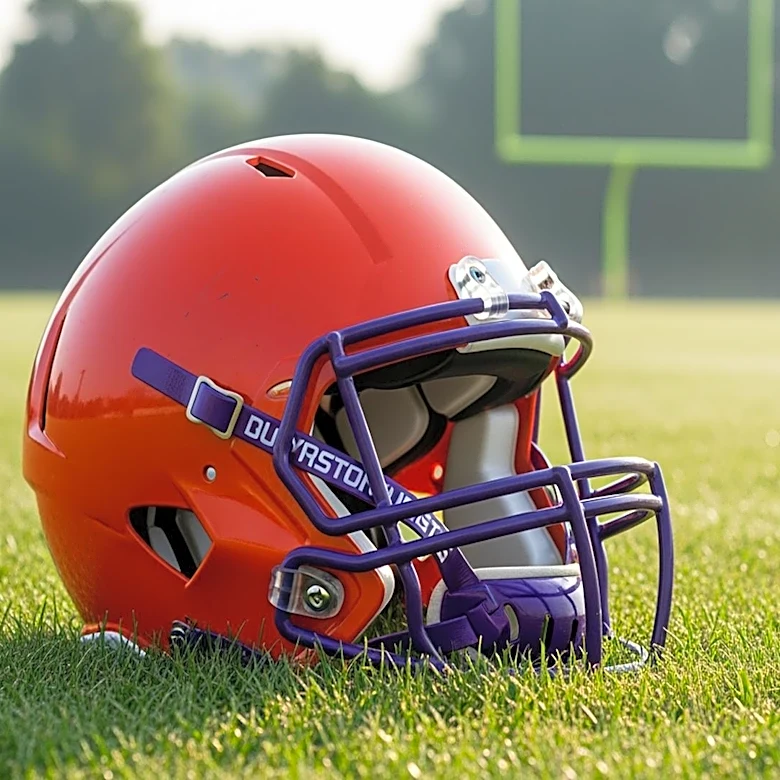 LSU Tigers Conclude Spring Camp with Promising Developments