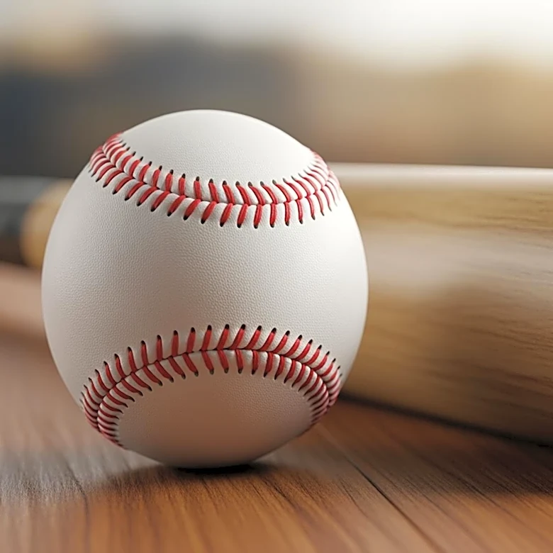 Corbin Carroll Shines with Three Hits and Two Steals in Diamondbacks' Victory