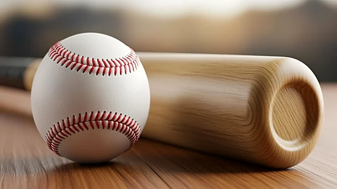 Corbin Carroll Shines with Three Hits and Two Steals in Diamondbacks' Victory