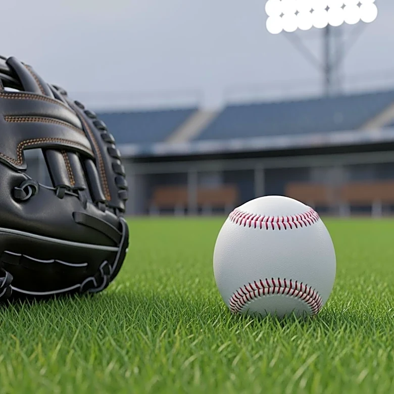 Minnesota Twins Acquire Christian Roa for Relief Pitching Depth