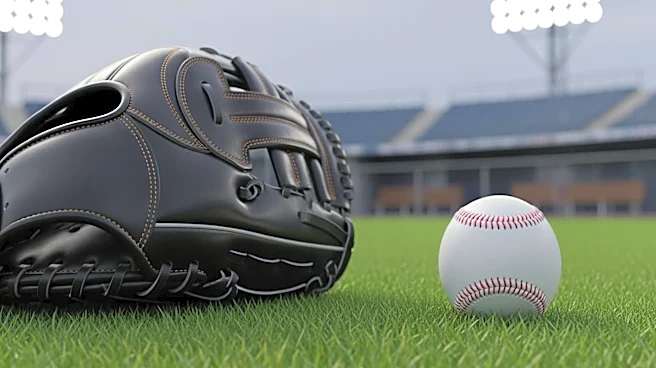 Minnesota Twins Acquire Christian Roa for Relief Pitching Depth