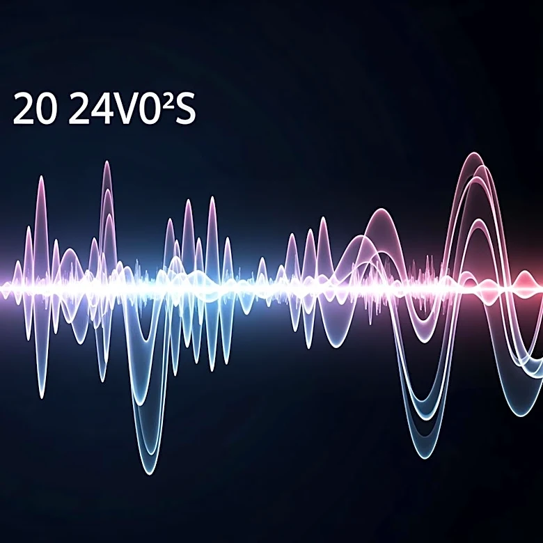 Spotify Celebrates 20th Anniversary with Release of Most-Streamed Artists and Songs