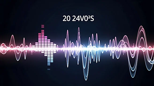 Spotify Celebrates 20th Anniversary with Release of Most-Streamed Artists and Songs