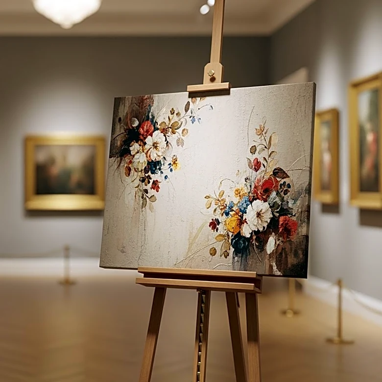 Metropolitan Museum of Art Showcases Raphael's Masterpieces in 'Sublime Poetry' Exhibition