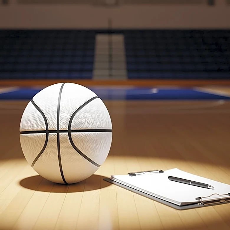 John Jones Appointed Director of Basketball Operations at UTRGV, Marking New Chapter