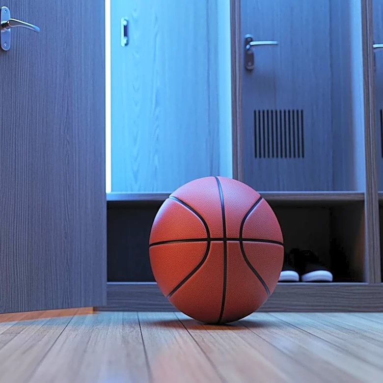 Duke Basketball Under Jon Scheyer: Transfer Portal and Roster Updates for 2026