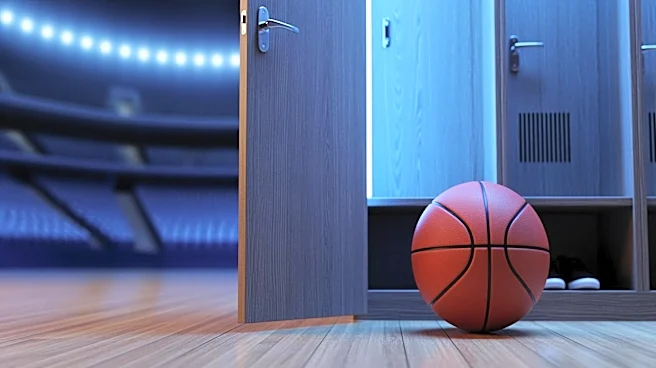 Duke Basketball Under Jon Scheyer: Transfer Portal and Roster Updates for 2026