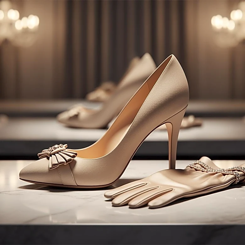 Venus Williams' Met Gala Journey: A Showcase of Style and Elegance