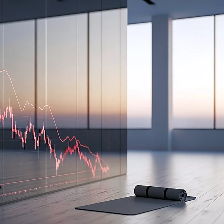 Lululemon CEO Pick Heidi O’Neill Faces Skeptical Wall Street Amid Stock Decline