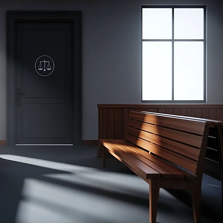 Falen Vaughn, Mother of TLC 'Unexpected' Star, to Contest Arrest Charges in Arkansas