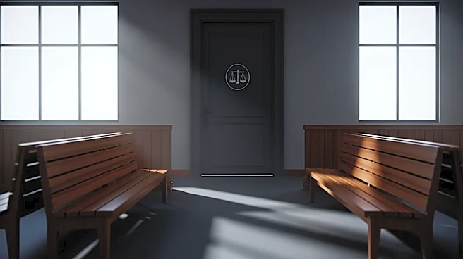 Falen Vaughn, Mother of TLC 'Unexpected' Star, to Contest Arrest Charges in Arkansas