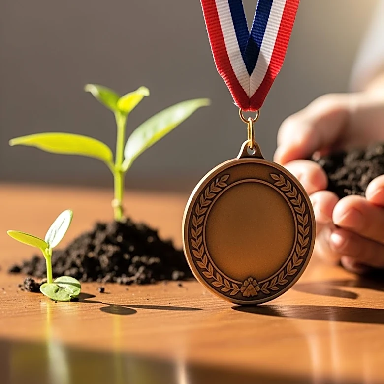 Thermo King Launches Community Impact Award to Honor Dealership Volunteerism