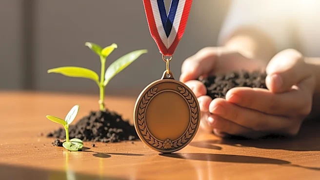 Thermo King Launches Community Impact Award to Honor Dealership Volunteerism