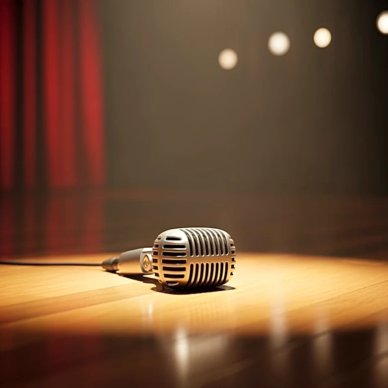 Nikki Glaser's New Comedy Special 'Good Girl' Premieres on Hulu