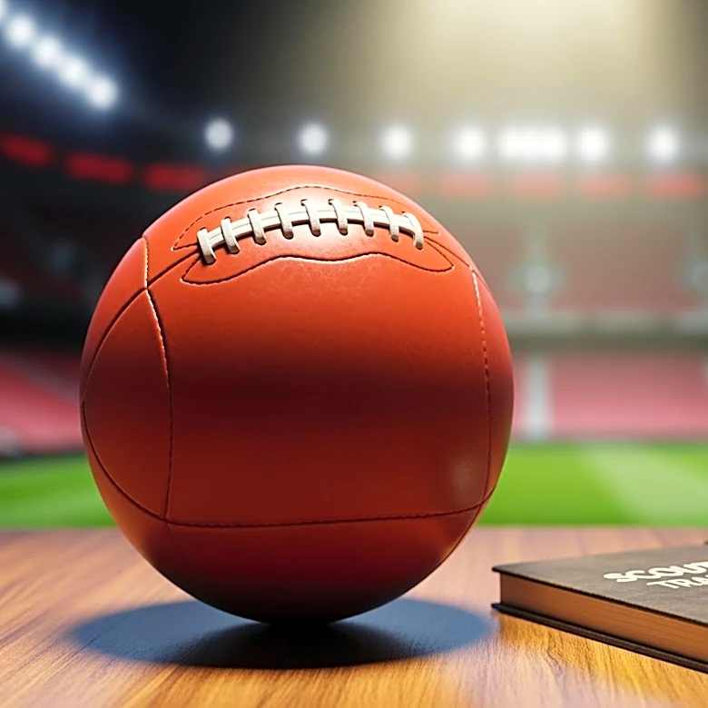 Manchester United Considers Move for Real Madrid Midfielder Aurelien Tchouameni