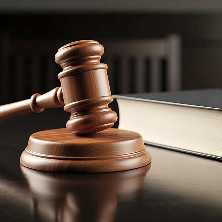 Falcons' James Pearce Jr. Enters Pretrial Program to Address Felony Charges