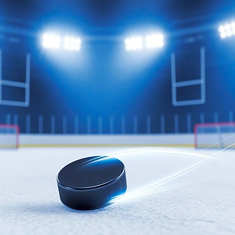 Travis Konecny's Performance Key in Flyers' Game 3 Win Over Penguins