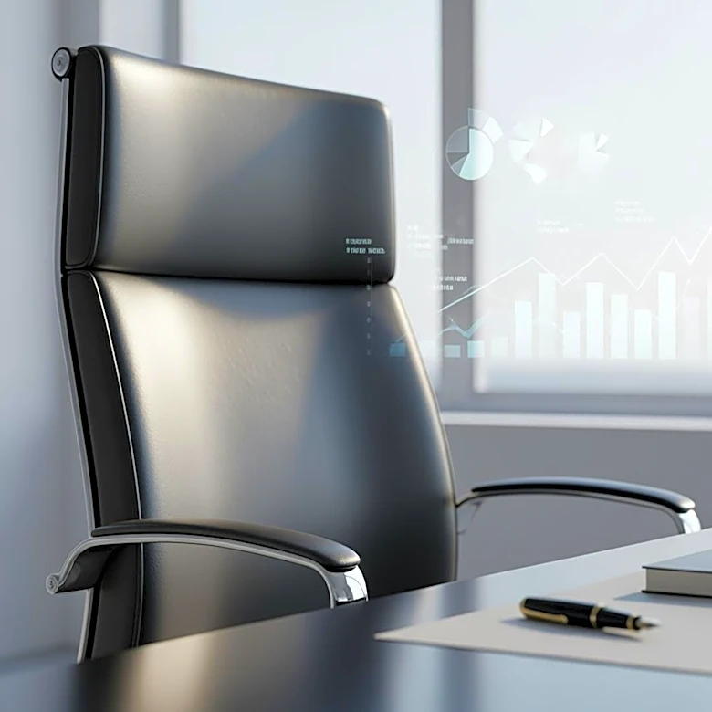 CMO Departures Signal New Growth Mandate in Marketing Industry