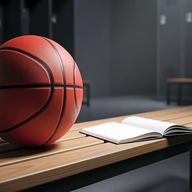 UNC's Roster Strategy Hinges on Henri Veesaar's Decision Amid Transfer Additions