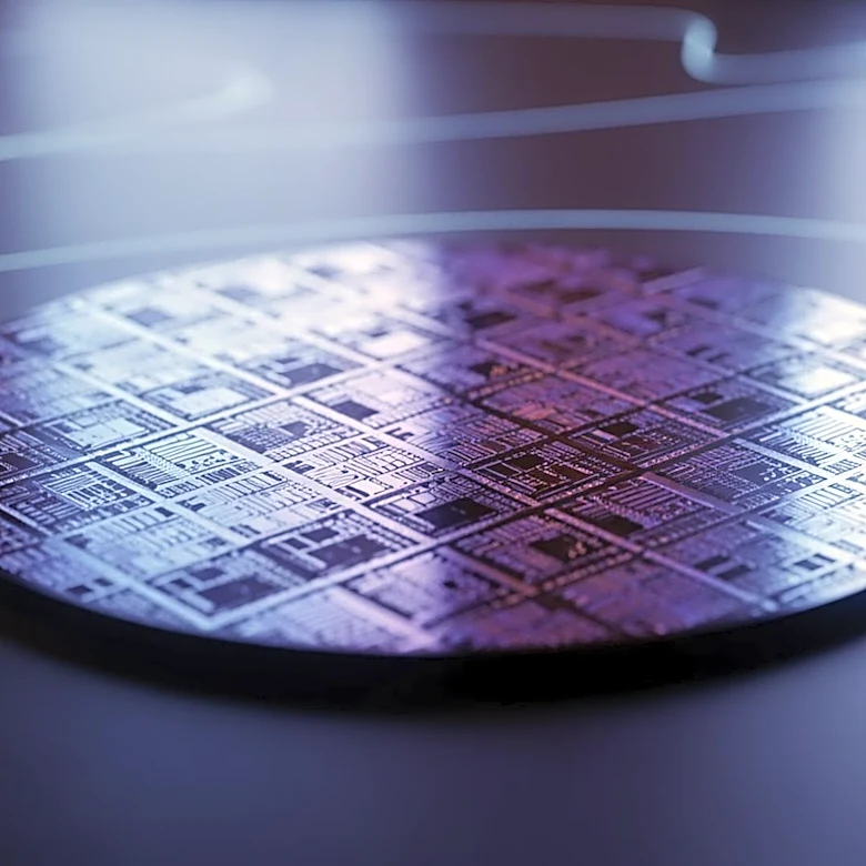 Omdia Raises 2026 Semiconductor Forecast Amid AI-Driven Demand and Supply Shortages