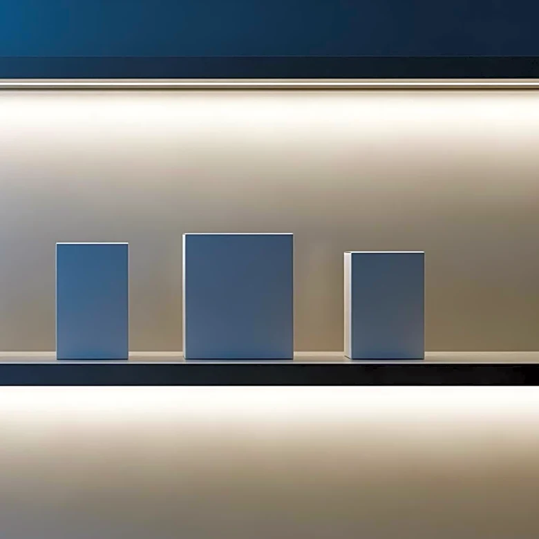 Zalando to Discontinue Connected Retail Program Amid Partnership Model Consolidation