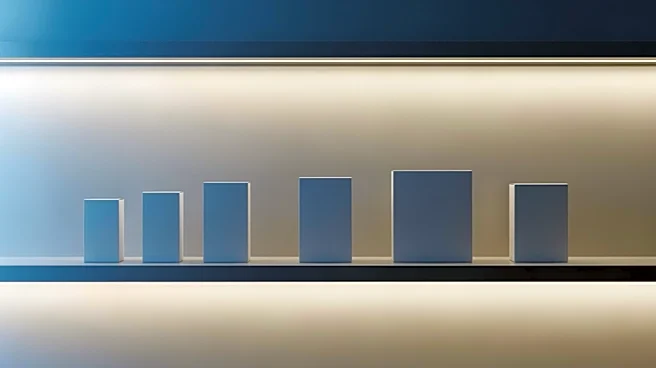 Zalando to Discontinue Connected Retail Program Amid Partnership Model Consolidation