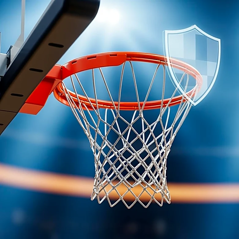 Chet Holmgren's Defensive Impact Boosts Oklahoma City Thunder's Playoff Performance