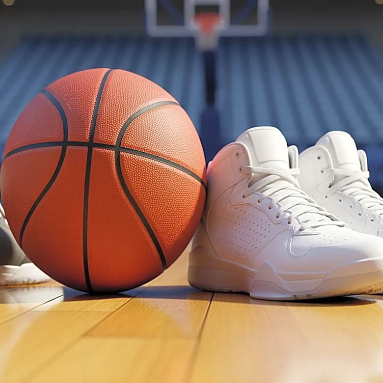 Tulane University Basketball Team Rebuilds Backcourt with New Transfers