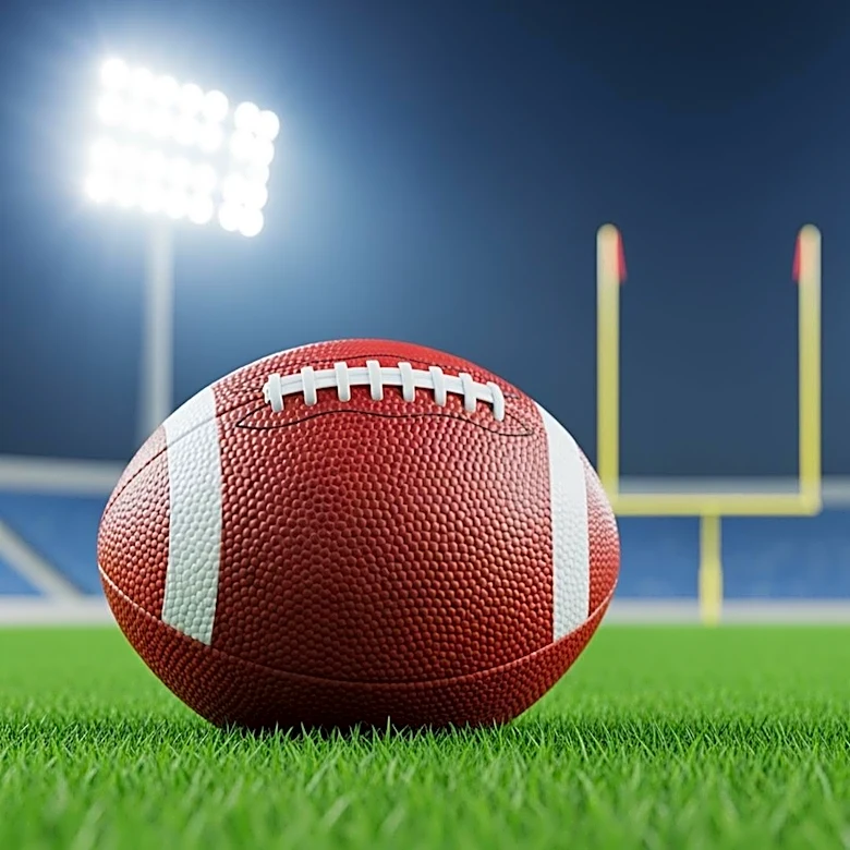 Arizona State Sun Devils Football Spring Practice Highlights Key Developments