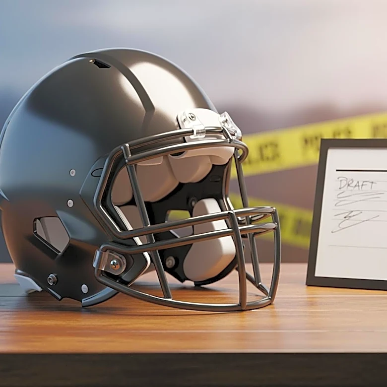 Louisville Cardinals Players Anticipate 2026 NFL Draft Selections