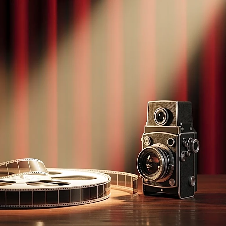 Chinese Filmmaker Bi Gan Honored at Las Palmas Festival with Retrospective