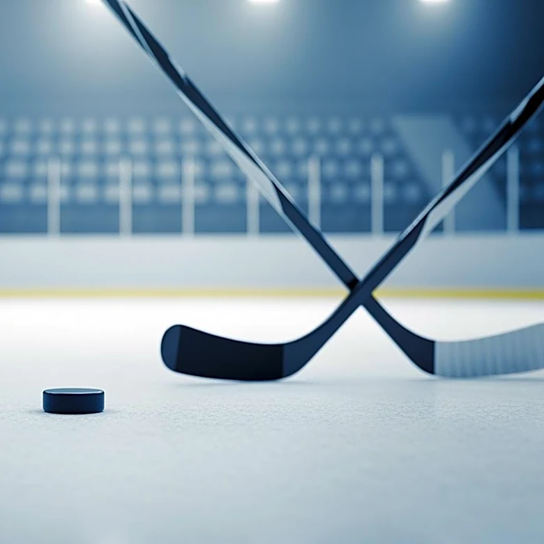 Montreal Canadiens Rally Around Kirby Dach Ahead of Game 3 Against Tampa Bay Lightning