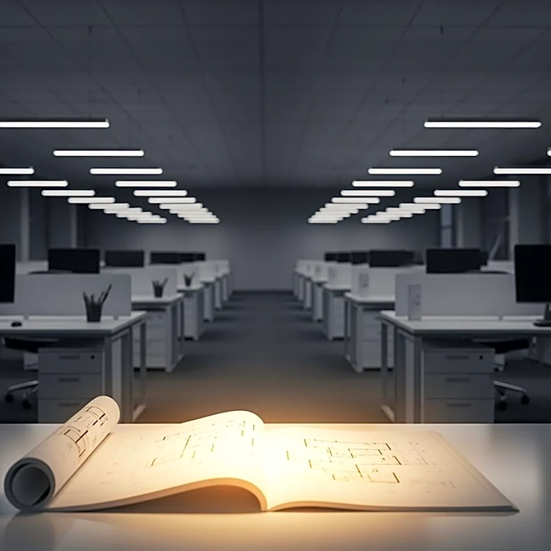 Ritter Faces Job Cuts Amid Economic Challenges and U.S. Expansion