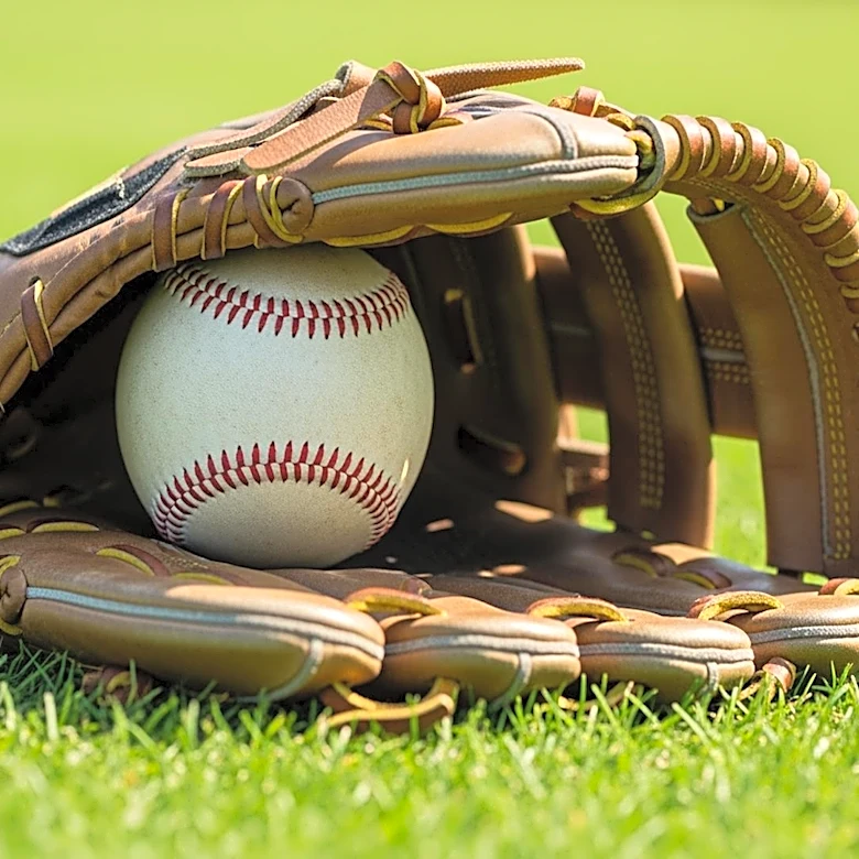 Mets' Austin Warren Returns to Minors After Brief MLB Stint