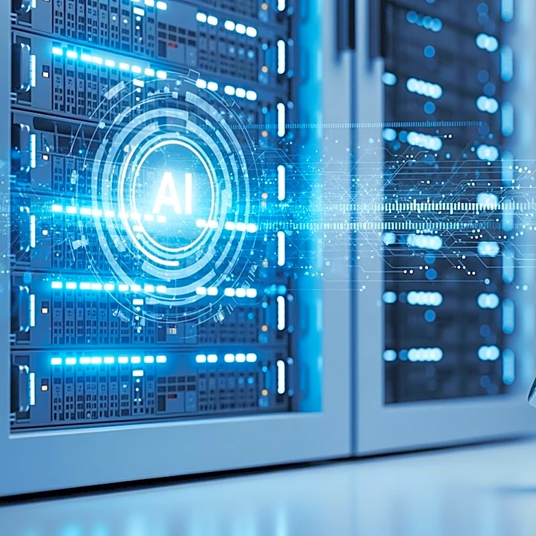 Cox Automotive to Acquire Fullpath in $500 Million Deal, Expanding AI Capabilities