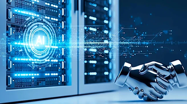 Cox Automotive to Acquire Fullpath in $500 Million Deal, Expanding AI Capabilities