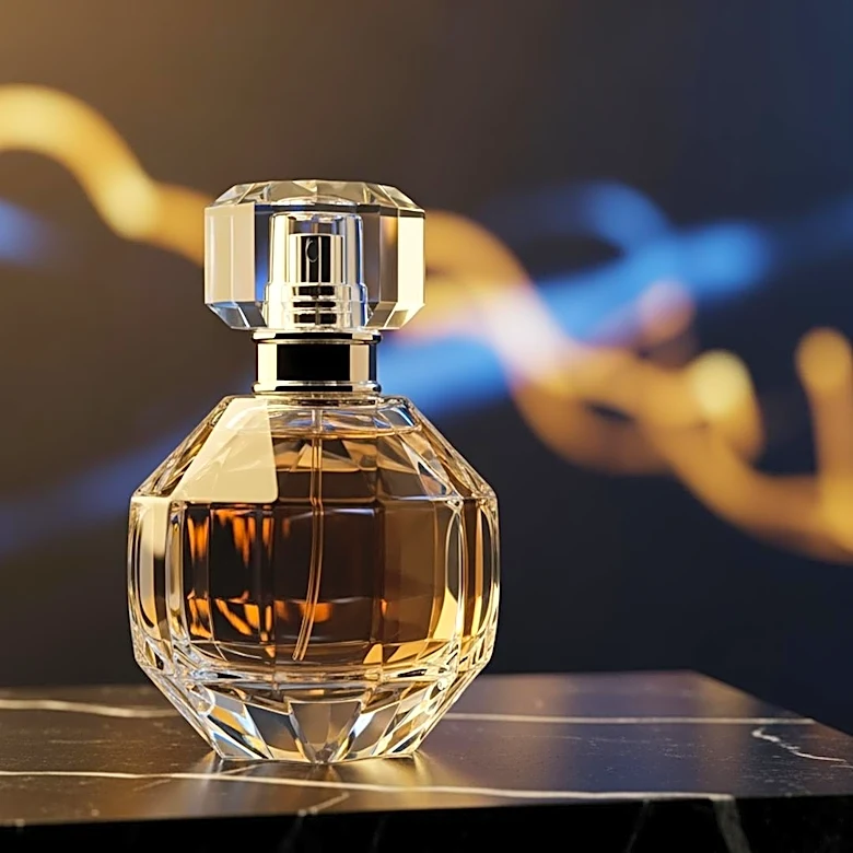 Luxury Industry Adapts to Changing Consumer Preferences and Social Media Dynamics