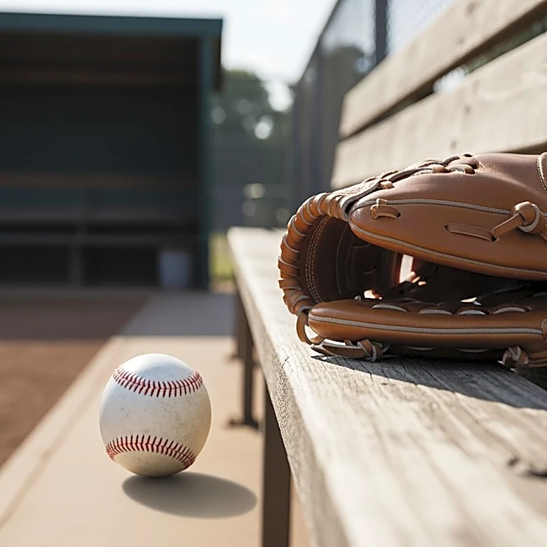 Mets Place Francisco Lindor on Injured List Amidst Challenging Season