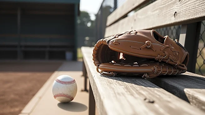 Mets Place Francisco Lindor on Injured List Amidst Challenging Season