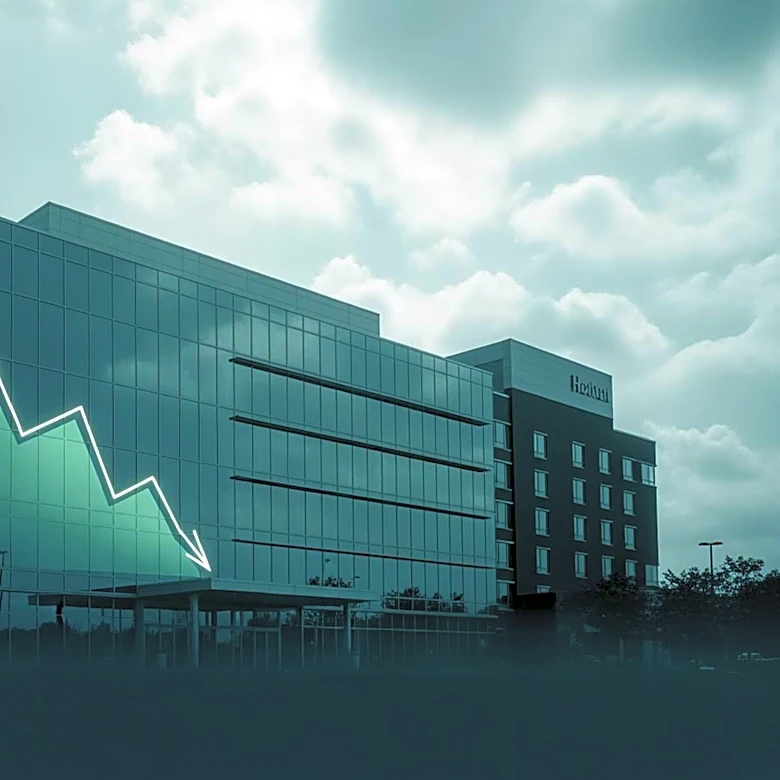 Molina Healthcare Maintains 2026 Outlook Amid Medicaid Enrollment Decline