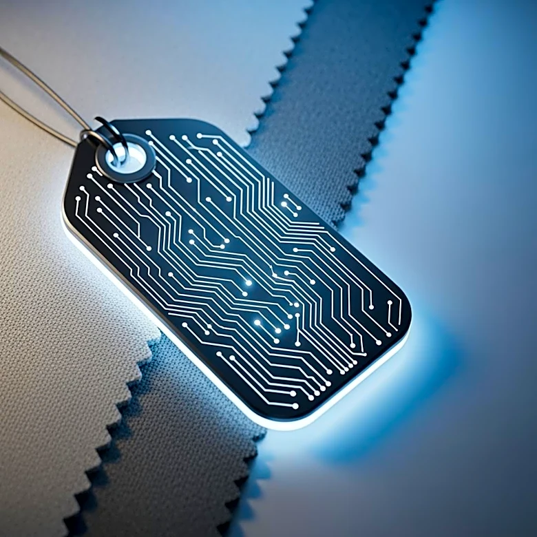 Fashion Industry Urged to Prepare for Digital Product Passports to Avoid Market Access Issues