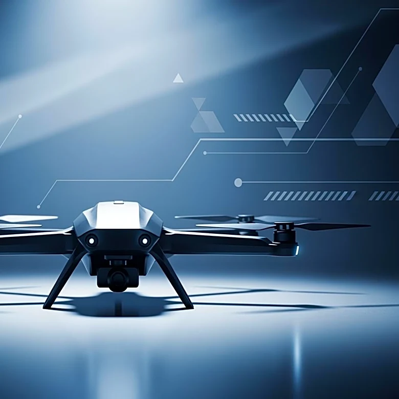 Swarm Aero Appeals Fayetteville Board Decision Amid Drone Manufacturing Expansion