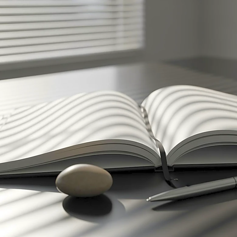 Change Management Sophistication Raises Concerns Over Human Element in U.S. Workplaces